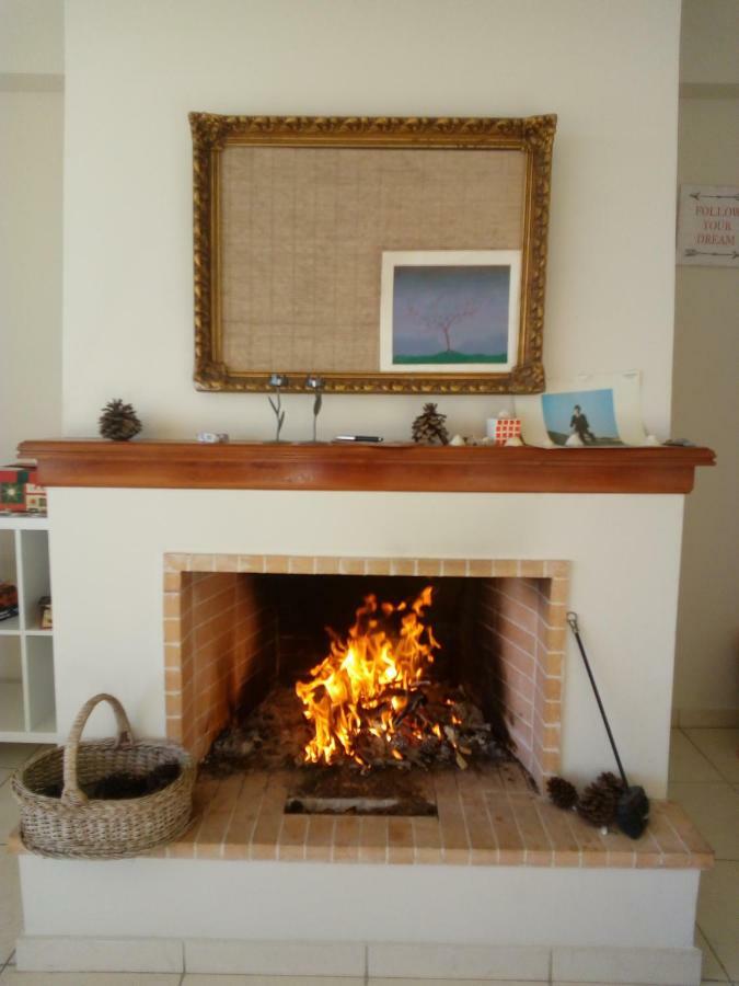 Sunset Sea View Apartment أثينا المظهر الخارجي الصورة